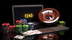 Pusat bantuan digital rmx2185 untuk pengguna
