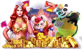 Pengguna ponsel membaca panduan rmx2185