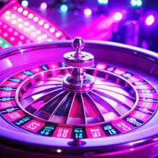 Pengguna ponsel membaca panduan rmx2185
