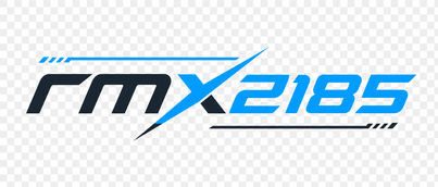 Logo rmx2185